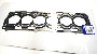 View Engine Cylinder Head Gasket Full-Sized Product Image 1 of 2